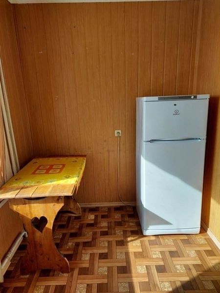 Продам квартиру на Нахимова