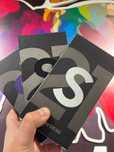 Samsung galaxy s21 note 10+ 20 s20+ s22+ s23 s24 s10 самсунг ultra/fe