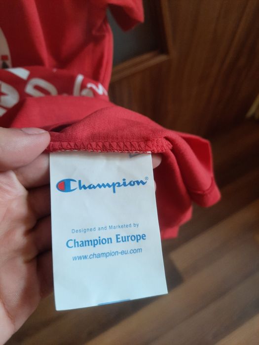 Koszulka piłkarska FIBA 2010 world championship Turkey koszykówka