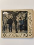 Bonson Matek O nas sie nie martw