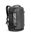 Рюкзак Tomtoc Travel Backpack 40L