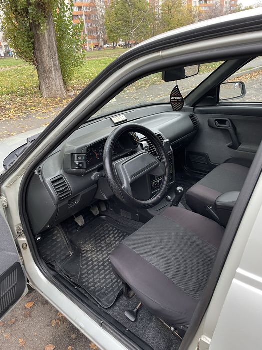 Продам Ваз 2111 универсал 8клп