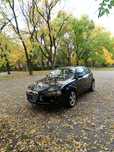 Автомобіль Alfa romeo 147