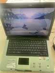 Продам ноутбук Asus X50SL