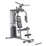 Atlas treningowy Hammer Ultra Power Station. Dostawa gratis.