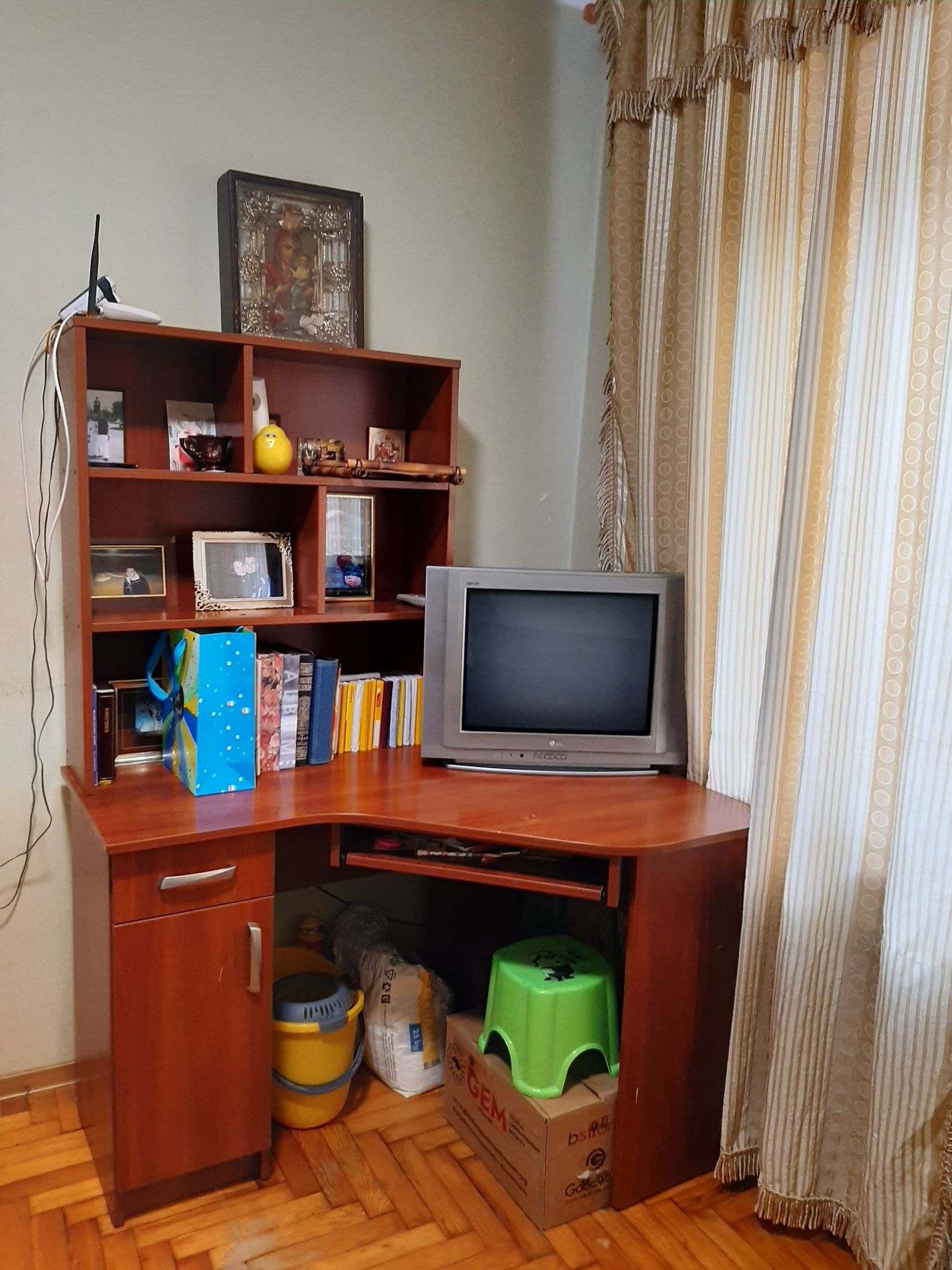 Сдам комнату в доме по ул.Рабочая
