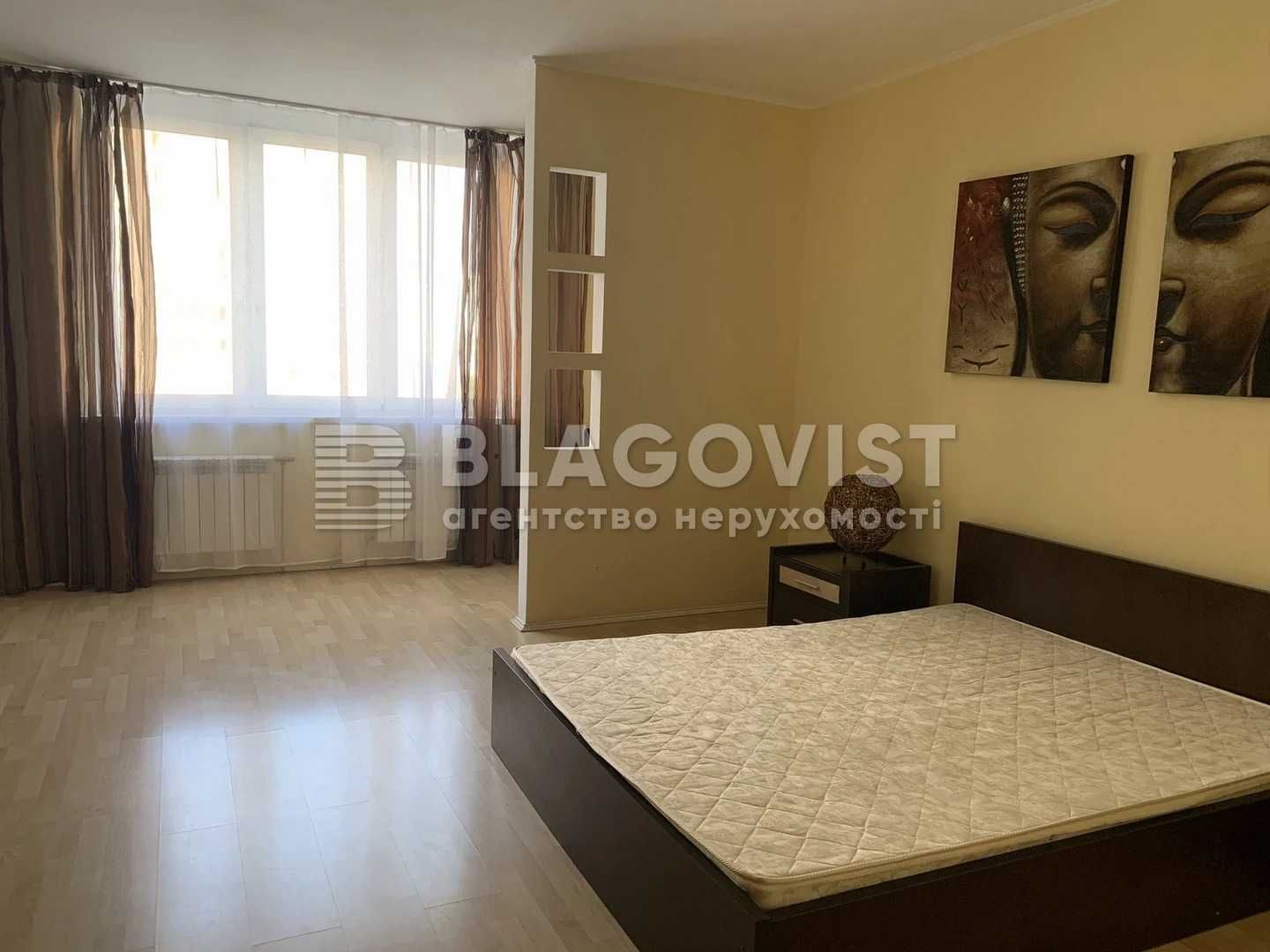 Продаж 2 к. квартири,  Княжий Затон, Позняки, Дарницький, ЖК"Корона"