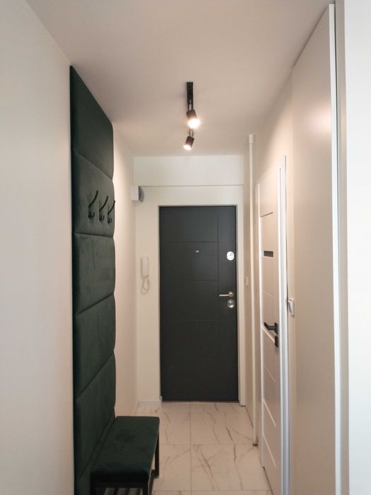 Wynajem na doby Kielce