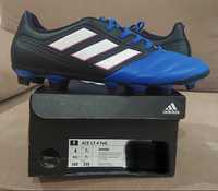 Chuteiras Adidas novas 41