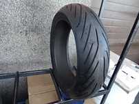 180/55/ZR17 73W Michelin Pilot Power 3