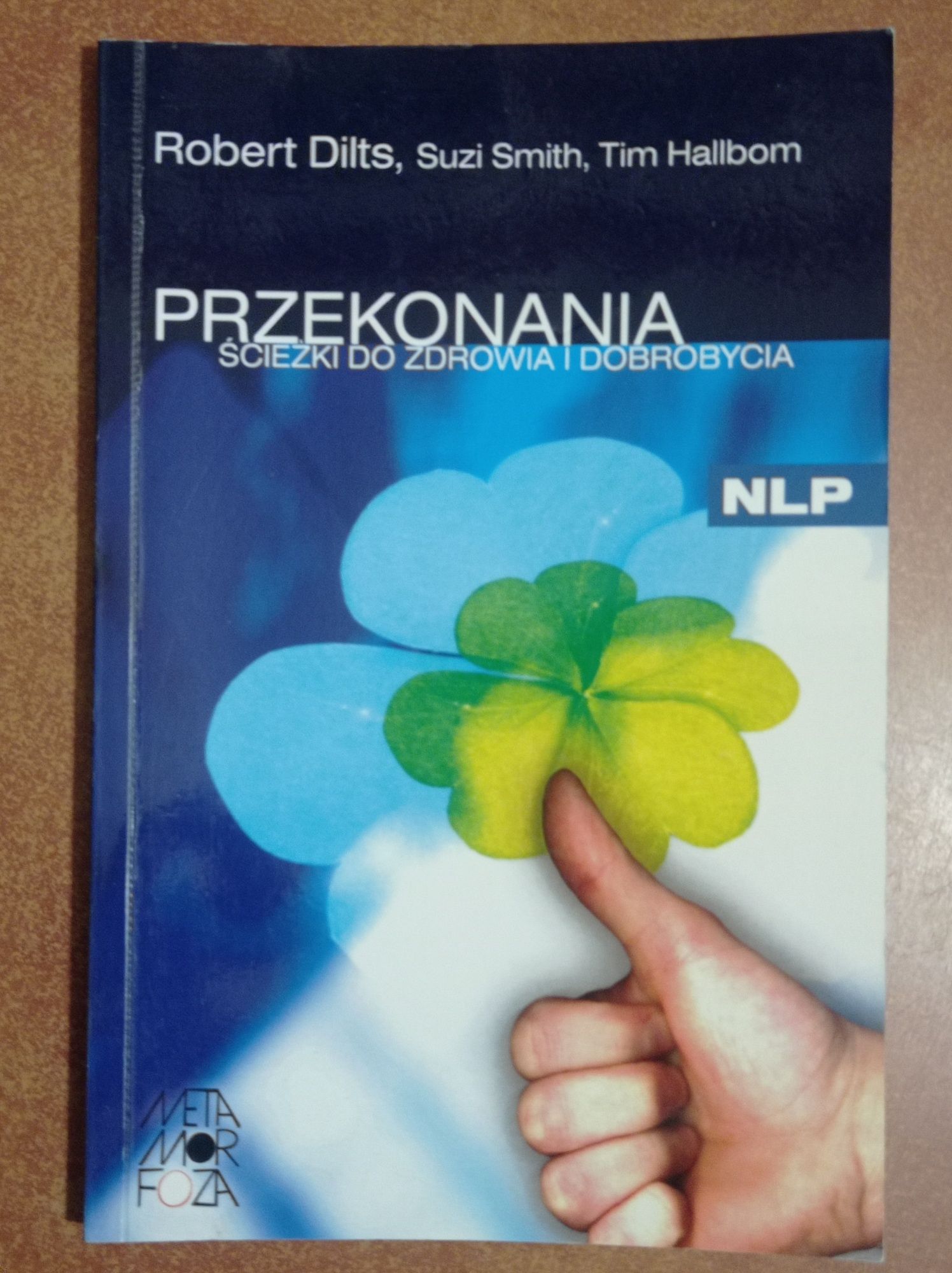 8 książek Analiza transakcyjna w zarządzaniu