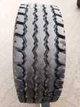 Opona używana rolnicza 14.5/80-18 14.5/80R18 BARUM ZS4 600zł W4355