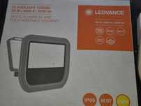 Lampa zewnętrzne Ledvance