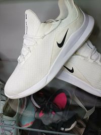 Кросівки Nike Viale р.45 (29см)