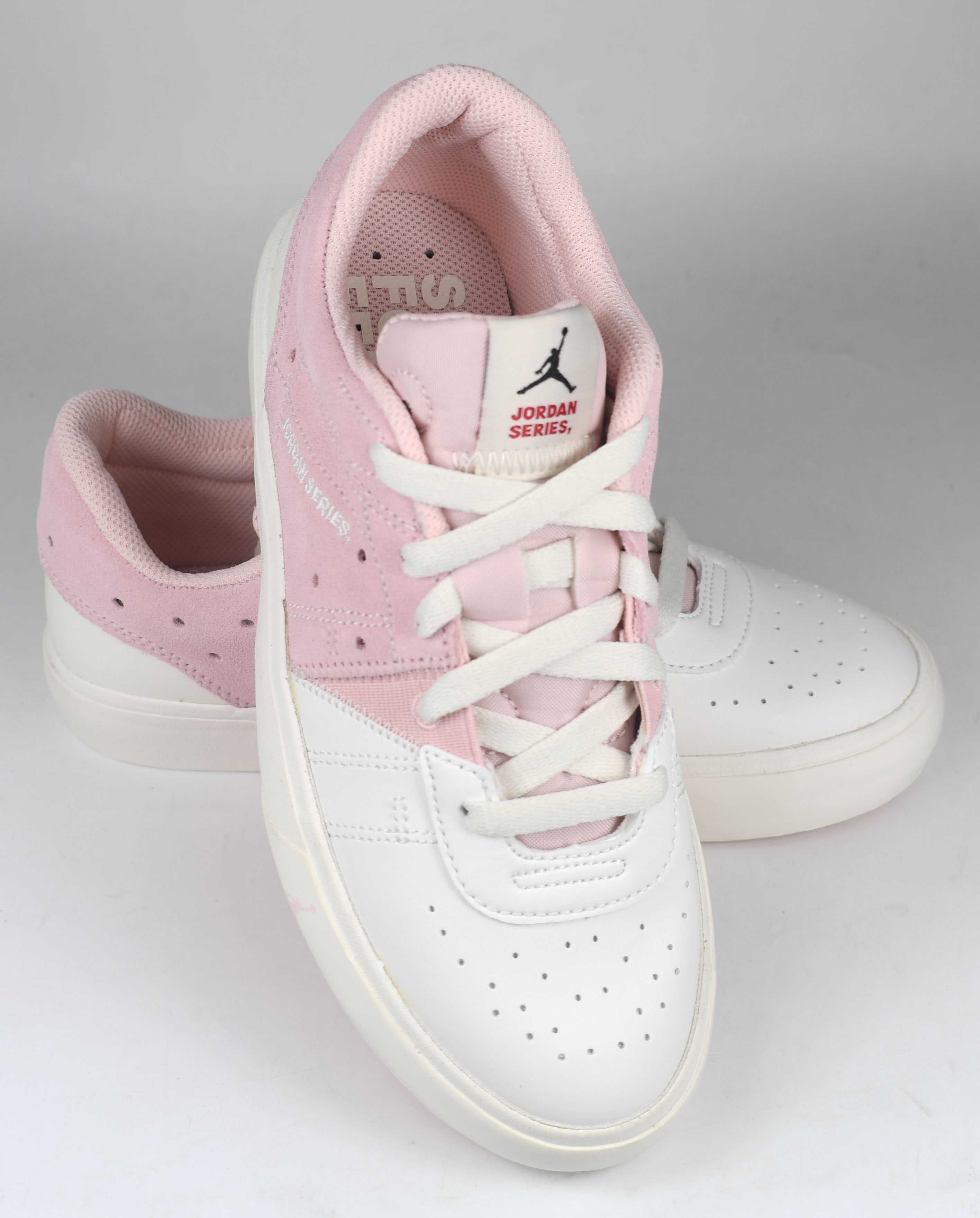 Jordan buty damskie sportowe DN1857 rozmiar 36