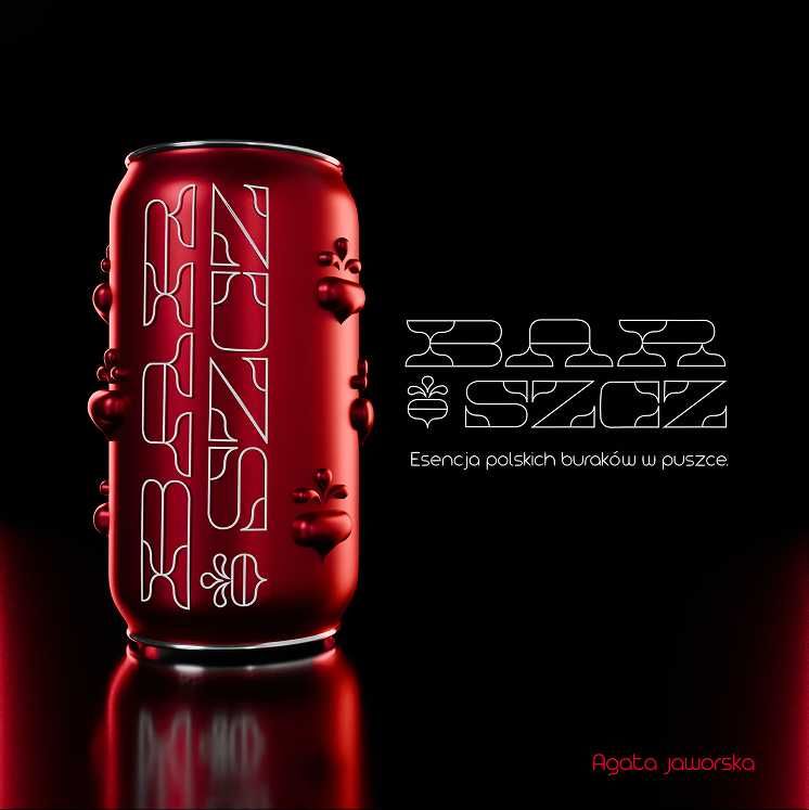 Zlecenia - GRAFIK, reklama, strony internetowe, animacja, logo, 3D, 2D