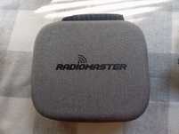 Чохол універсальний Radiomaster Boxer