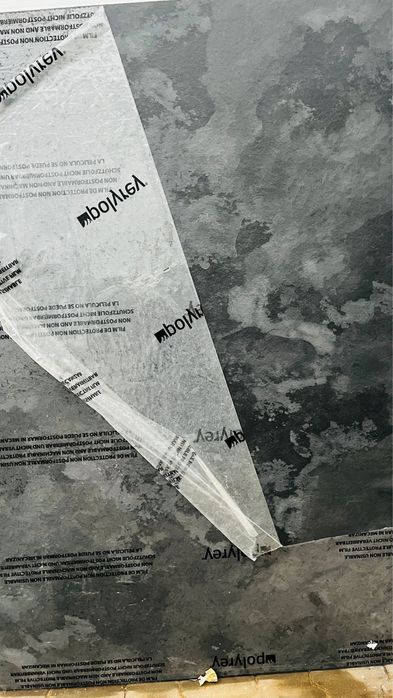 Blaty kompaktowe/hpl