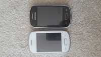 Samsung Galaxy Star GT-S 5280