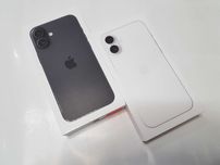 iPhone 16 PLUS ! 128GB ! KOLORY ! Sklep ! Gwarancja ! Wysyłka !