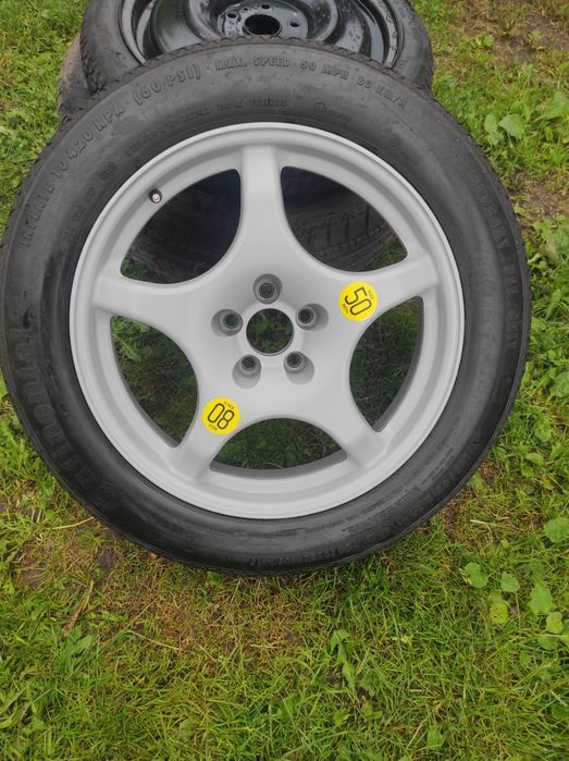 Докатка bmw x5 g05,x6 g06,x7 g07,6880744