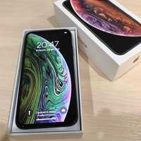 Iphone XS 64gb Space Gray