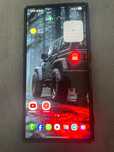 S24 Ultra 256 Gb