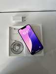 iPhone 13 mini | 100% Kondycji baterii | Idealny