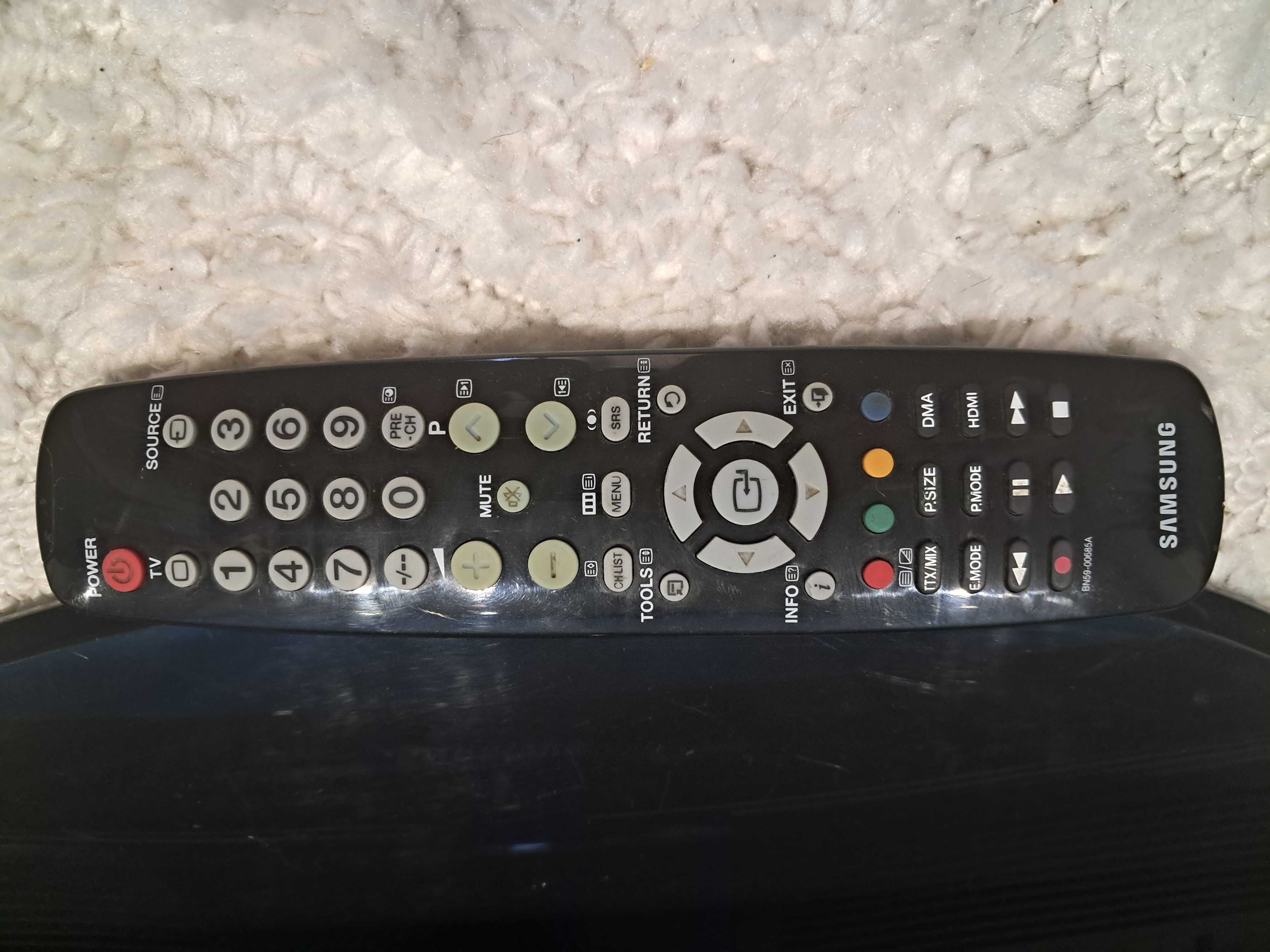 Telewizor SAMSUNG 32"