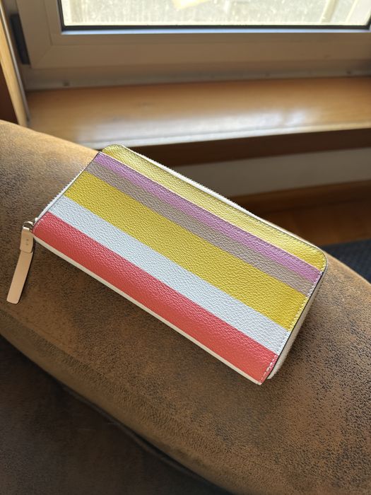 Carteira Kate Spade New York