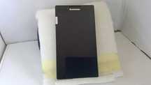 Tablet Lenovo TAB2 A7-30D 7" nr1254