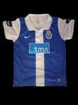 T-Shirt Oficial FC Porto Nike (7-8 Anos)