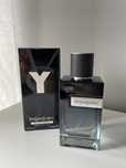 Perfumy YSL meskie
