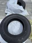 Opony Dunlop 265/65r18 Caloroczne Grandtrek