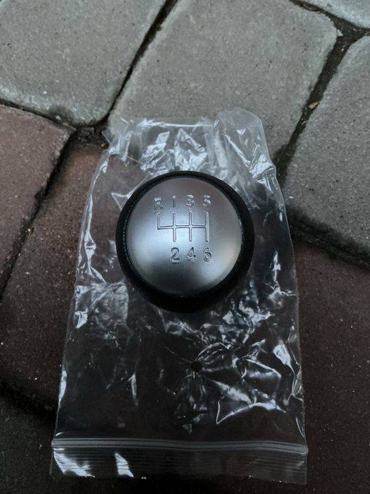 Ручка кпп Nissan Juke F15 X-Trail T31 Qashqai вантажівок