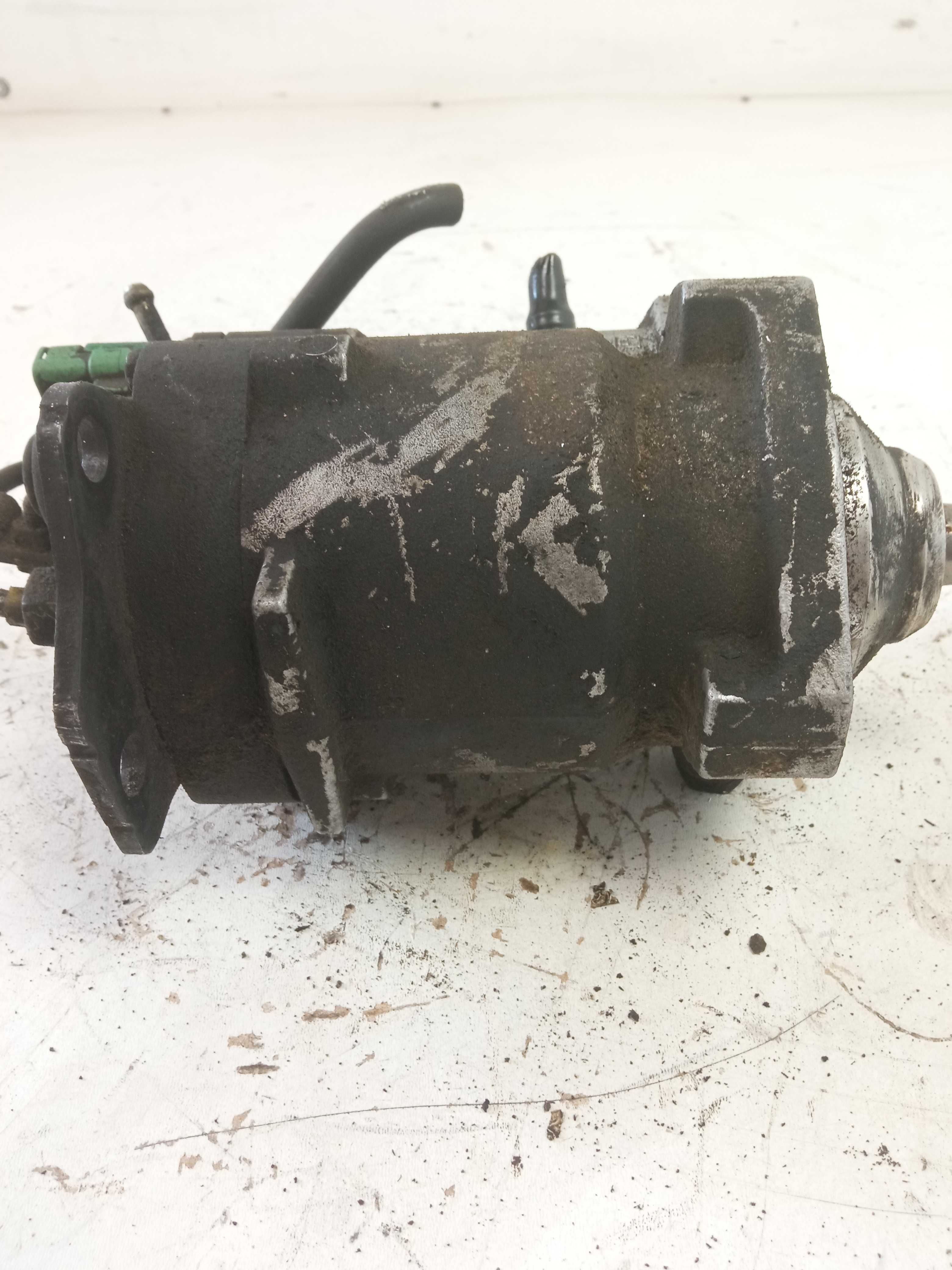 Ford Focus Mk1 1.8 TDCI Pompa Wtryskowa 1S4Q-9B395-TG