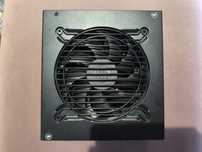 Zasialcz Supremo FM2 750W