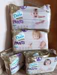 Дада трусики pants 4,5,6