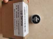 Lip service balsam do ust LUSH
