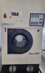 Agregat chemiczny Ilsa Basic 200
