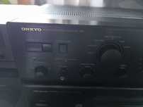 Onkyo A 8940 Wzmacniacz zintegrowany