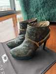 Botins Luis Onofre