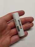Akumulator 18650 Wurkkos 3000 mAh NOWY