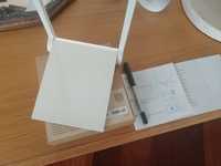 Router AP Xiaomi R1C