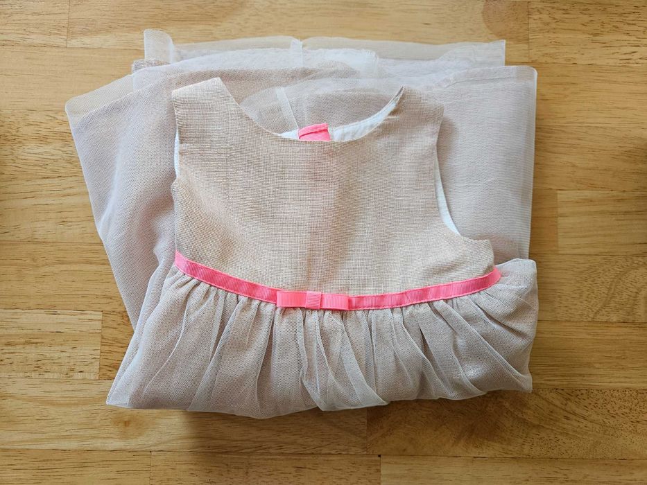 cool club sukienka elegancka 86