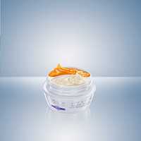 ANEW CLINICAL podwójny program liftingujący okolice oczu (2x10ml) AVON