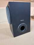 Subwoofer do laptopa creative inspire p380