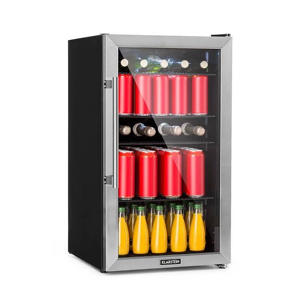 Холодильник Beersafe 3XL 98 літрів З Німеччини
