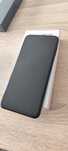 Samsung M33 5G  6/128GB
