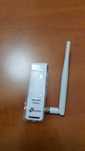 Karta sieciowa WIFI usb TP-LINK